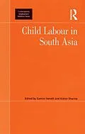 E-Book (pdf) Child Labour in South Asia von Kishor Sharma