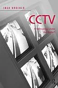 E-Book (pdf) CCTV von Inga Kroener