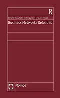 E-Book (epub) Business Networks Reloaded von Peter Krebs, Stefanie Jung