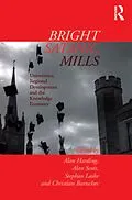 PDF Bright Satanic Mills von Alan Harding, Stephan Laske