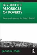 E-Book (epub) Beyond the Resources of Poverty von Sebnem Eroglu