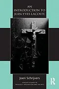 E-Book (epub) An Introduction to Jean-Yves Lacoste von Joeri Schrijvers