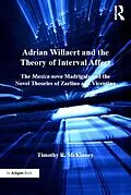 E-Book (pdf) Adrian Willaert and the Theory of Interval Affect von Timothy R. McKinney