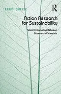 E-Book (pdf) Action Research for Sustainability von Jonas Egmose
