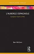 PDF L'Auberge espagnole von Ben Mccann