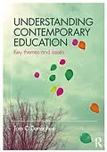 ePUB Understanding Contemporary Education von Tom O'Donoghue