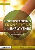 E-Book (pdf) Understanding Transitions in the Early Years von Anne O'Connor