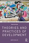 E-Book (epub) Theories and Practices of Development von Katie Willis