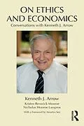 E-Book (pdf) On Ethics and Economics von Kenneth J. Arrow