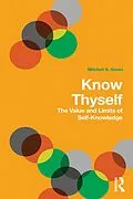 E-Book (pdf) Know Thyself von Mitchell S. Green