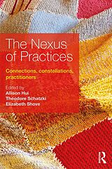 eBook (pdf) The Nexus of Practices de 