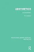 E-Book (pdf) Routledge Library Editions: Aesthetics von Authors Various