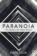 E-Book (pdf) Paranoia von Luigi Zoja