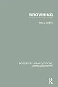 E-Book (pdf) Browning von Roy E. Gridley