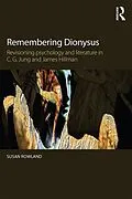E-Book (pdf) Remembering Dionysus von Susan Rowland