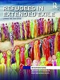 PDF Refugees in Extended Exile von Jennifer Hyndman, Wenona Giles