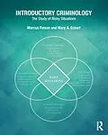 E-Book (epub) Introductory Criminology von Marcus Felson, Mary A. Eckert