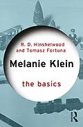 E-Book (pdf) Melanie Klein von Robert D. Hinshelwood, Tomasz Fortuna