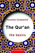 E-Book (epub) The Qur'an von Massimo Campanini