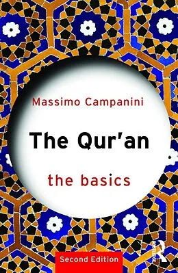E-Book (epub) The Qur'an von Massimo Campanini