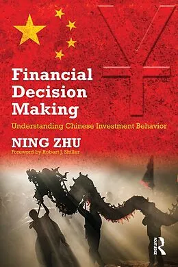 E-Book (pdf) Financial Decision Making von Ning Zhu