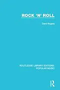 E-Book (epub) Rock 'n' Roll von Dave Rogers