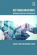 E-Book (epub) Next Generation Netroots von Matthew Kerbel, Christopher J. Bowers