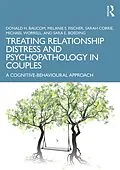 E-Book (epub) Treating Relationship Distress and Psychopathology in Couples von Donald H. Baucom, Melanie S. Fischer, Sarah Corrie