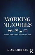 E-Book (epub) Working Memories von Alan Baddeley