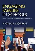 E-Book (pdf) Engaging Families in Schools von Nicola S. Morgan
