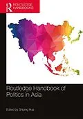 E-Book (pdf) Routledge Handbook of Politics in Asia von 