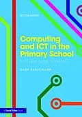 E-Book (epub) Computing and ICT in the Primary School von Gary Beauchamp