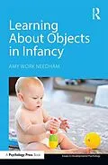 PDF Learning About Objects in Infancy von Amy Work Needham