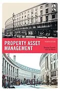 ePUB Property Asset Management von Douglas Scarrett, Jan Wilcox