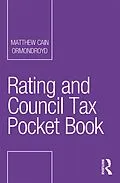 E-Book (pdf) Rating and Council Tax Pocket Book von Matthew Cain Ormondroyd