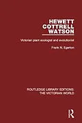 E-Book (pdf) Hewett Cottrell Watson von Frank N. Egerton