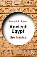 E-Book (pdf) Ancient Egypt von Donald P. Ryan