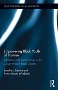 E-Book (pdf) Empowering Black Youth of Promise von Sandra Barnes, Anne Streaty Wimberly