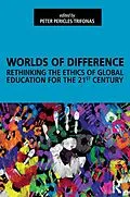 E-Book (pdf) Worlds of Difference von Peter Pericles Trifonas