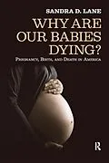 E-Book (pdf) Why Are Our Babies Dying? von Sandra Lane