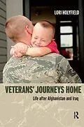 E-Book (pdf) Veterans' Journeys Home von Lori Holyfield