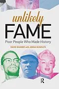 E-Book (epub) Unlikely Fame von David Wagner