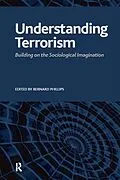 E-Book (epub) Understanding Terrorism von Bernard S Phillips