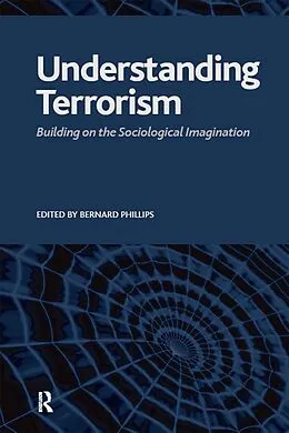 E-Book (pdf) Understanding Terrorism von Bernard S Phillips