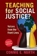 E-Book (pdf) Teaching for Social Justice? von Connie E. North