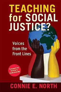 E-Book (pdf) Teaching for Social Justice? von Connie E. North