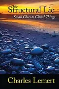 E-Book (epub) Structural Lie von Charles C. Lemert