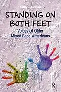 E-Book (epub) Standing on Both Feet von Cathy J Tashiro