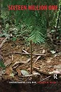 PDF Sixteen Million One von Patrick M. Regan
