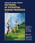 E-Book (epub) Reducing Global Poverty von Barry B. Hughes, Mohammod T. Irfan, Haider Khan
